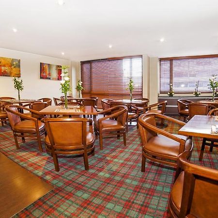Hotel 51 Plaza Богота Екстер'єр фото